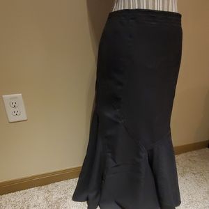Larry Levine skirt